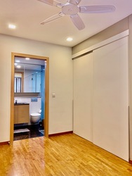 8@Woodleigh (D13), Condominium #215847051